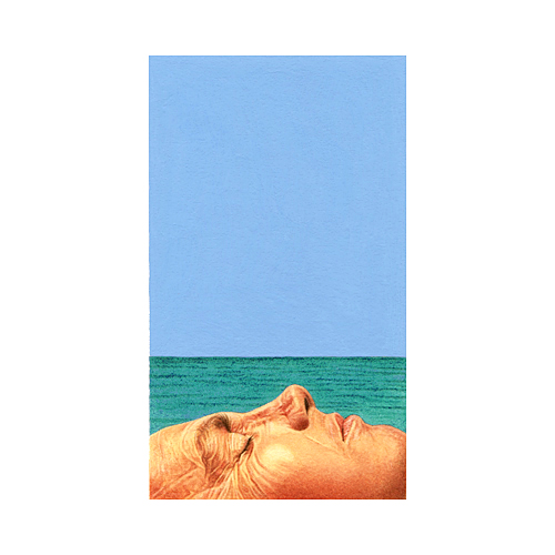 Day Dream
