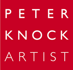 Peter Knock Artist