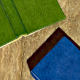 Red Green Blue